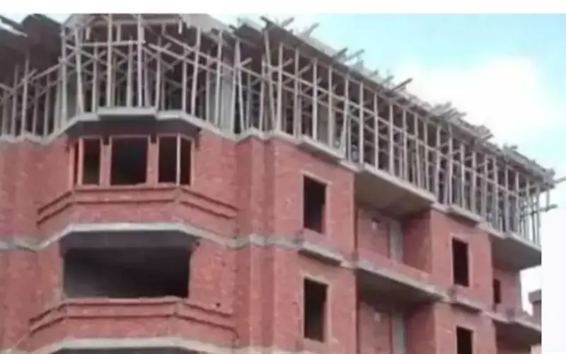 المستندات المطلوبة لتقديم طلب زيادة مساحة أراضي «الإسكان» في المدن الجديدة